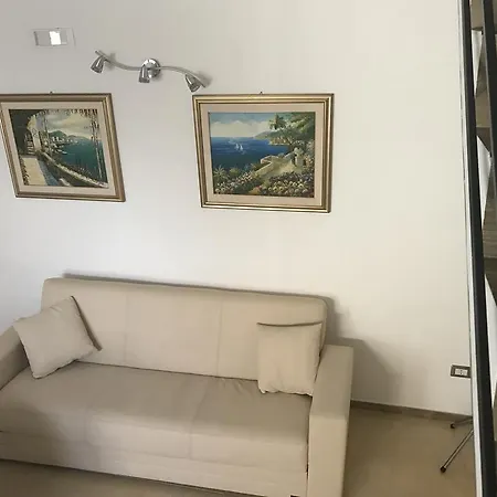 Ferienhaus Porta Lecce Vacation *